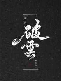 91网